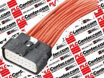 MOLEX 19418-0011