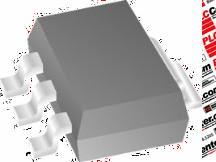 MAXIM INTEGRATED PRODUCTS DS2401Z+