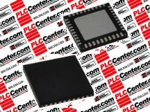 MAXIM INTEGRATED PRODUCTS MAX6975ATL