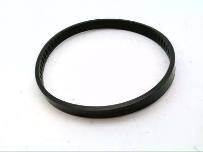 MILWAUKEE POWER TOOLS 45-69-0020