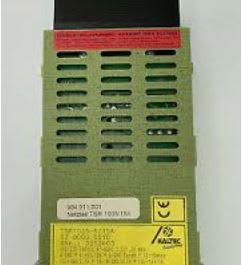 HALTEC TSR 43-5/15A