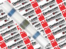 MOLEX 19164-0164