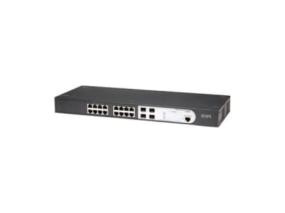 HEWLETT PACKARD COMPUTER 3CBLSG16