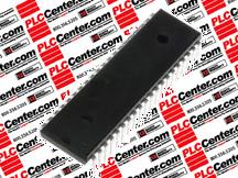 MICROCHIP TECHNOLOGY INC PIC17C44-16I/P