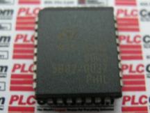 ST MICRO IC29F040B90K6