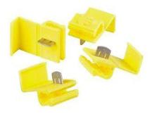 MOLEX ML-1614