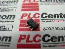 SIEMENS TBCX5116