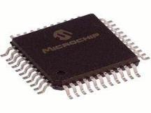 MICROCHIP TECHNOLOGY INC PIC16F877-20I/PQ