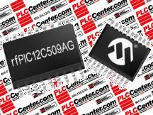 MICROCHIP TECHNOLOGY INC PIC16LF648A-I/SO