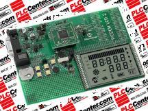 MICROCHIP TECHNOLOGY INC DM163030