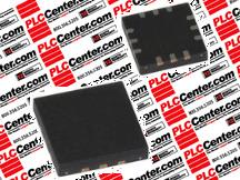 MAXIM INTEGRATED PRODUCTS MAX1925ETC