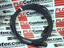 BROAN NUTONE PED-9674-0001-2