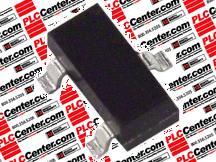 MICROCHIP TECHNOLOGY INC TC54VN2902ECB713