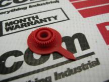 DANAHER CONTROLS 11064021