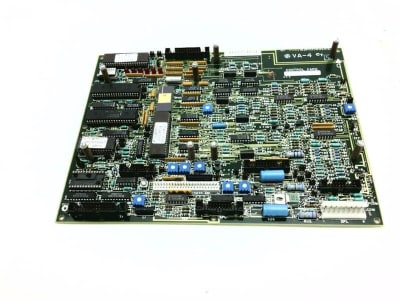 GENERAL ELECTRIC 531X300CCHATM3