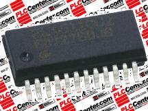 MAXIM INTEGRATED PRODUCTS MAX8722AEEG