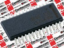 MAXIM INTEGRATED PRODUCTS MAX1999EEI+