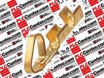 MOLEX 08-65-0117