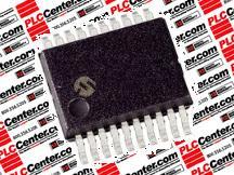 MICROCHIP TECHNOLOGY INC PIC16F84A-20I/SS