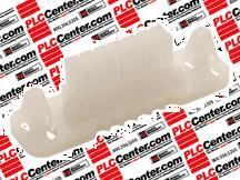 MOLEX 15-06-0240