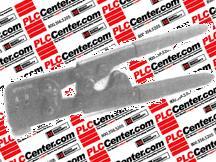MOLEX 11-03-0008