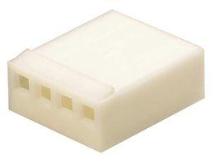 MOLEX 10-01-3046