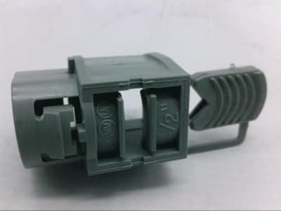 HUBBELL NMSI050