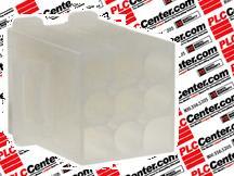 MOLEX 19-09-2098