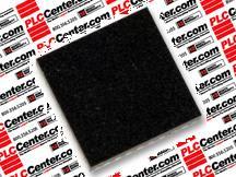MAXIM INTEGRATED PRODUCTS MAX8751ETJ