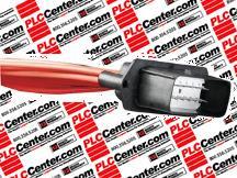 MOLEX 19419-0014
