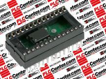 MICROCHIP TECHNOLOGY INC PIC16C57LPP