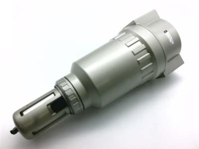 SMC AF800-N14