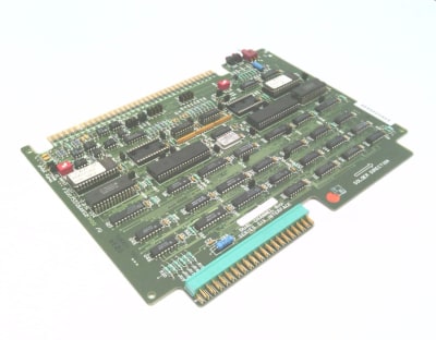 GENERAL ELECTRIC 531X175SSBAWM2