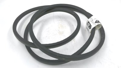 GATES 9003-2096