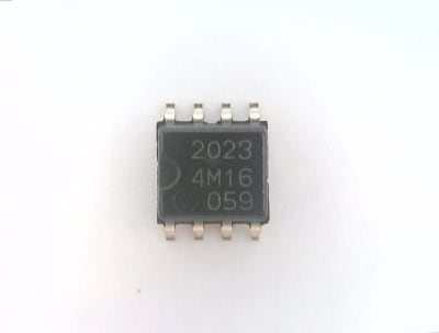 RENESAS M62023FP#TF0R