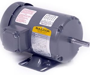 ASEA BROWN BOVERI M3460