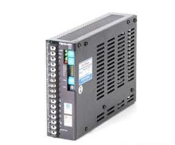 SANYO PMM-BA-4803-1