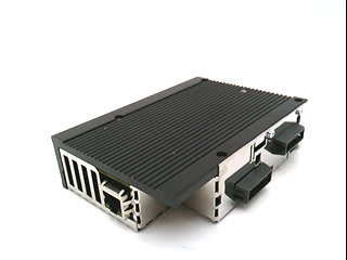 METSO AUTOMATION D201138