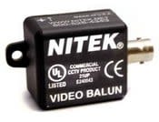 NITEK VB37F
