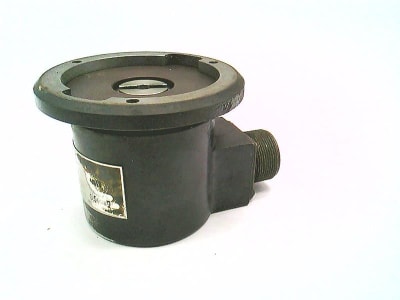 FANUC A860-0303-T002