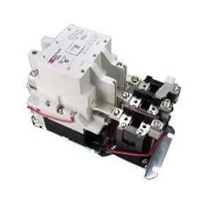 EATON CORPORATION 5250C84G12
