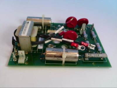 GENERAL ELECTRIC 531X124MSDAGG1