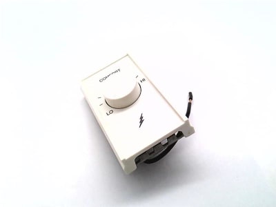 MARLEY ENGINEERED PRODUCTS S22