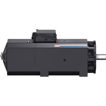 BOSCH MAD130D-0150-SA-N0-BQ0-35-V1