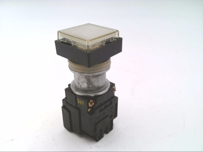 GENERAL ELECTRIC CR104MC2162