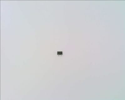 NXP SEMICONDUCTOR PMST2907A115