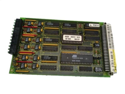 MAN ROLAND A37V107370