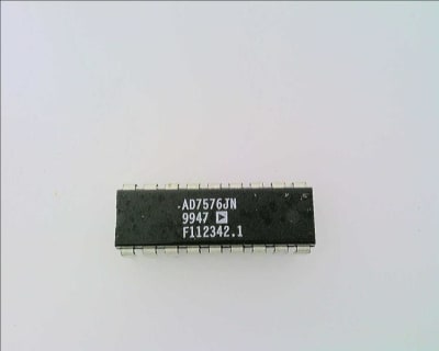 GENERIC AD7576JN