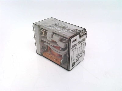 ALLEN BRADLEY 700-HC24A24