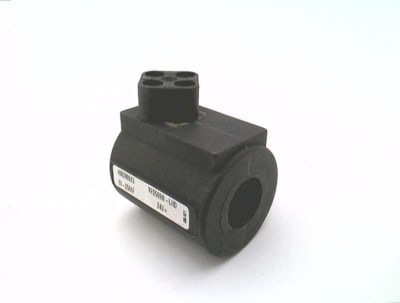 BUCHER HYDRAULICS MAG-SP 11-2501F-24V DC